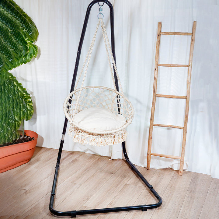 chair hammocks for outside