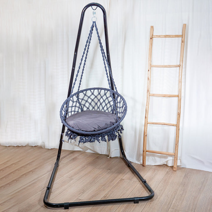 boho chairs bedroom