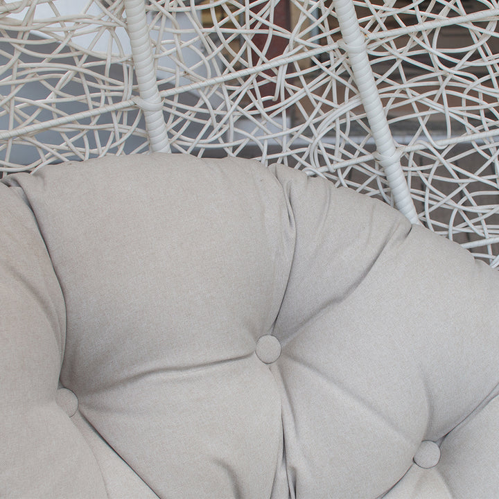 basket chair