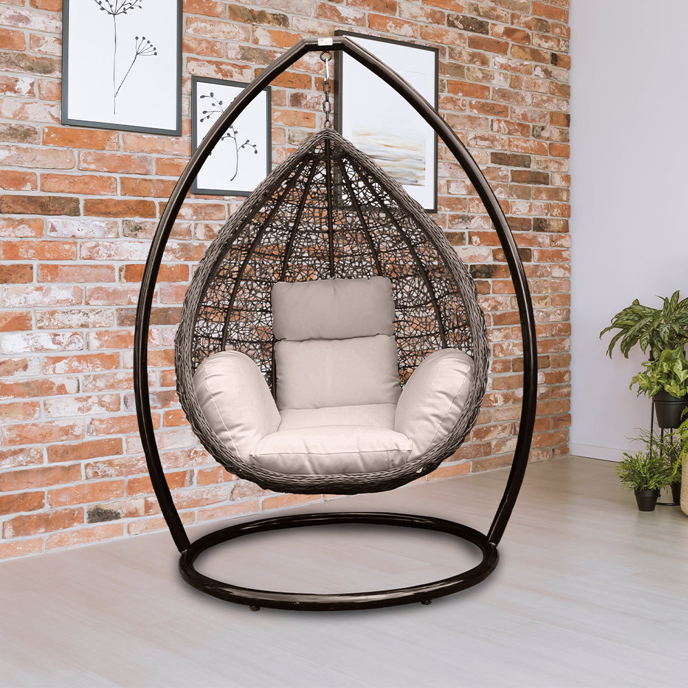 hammock chair swing