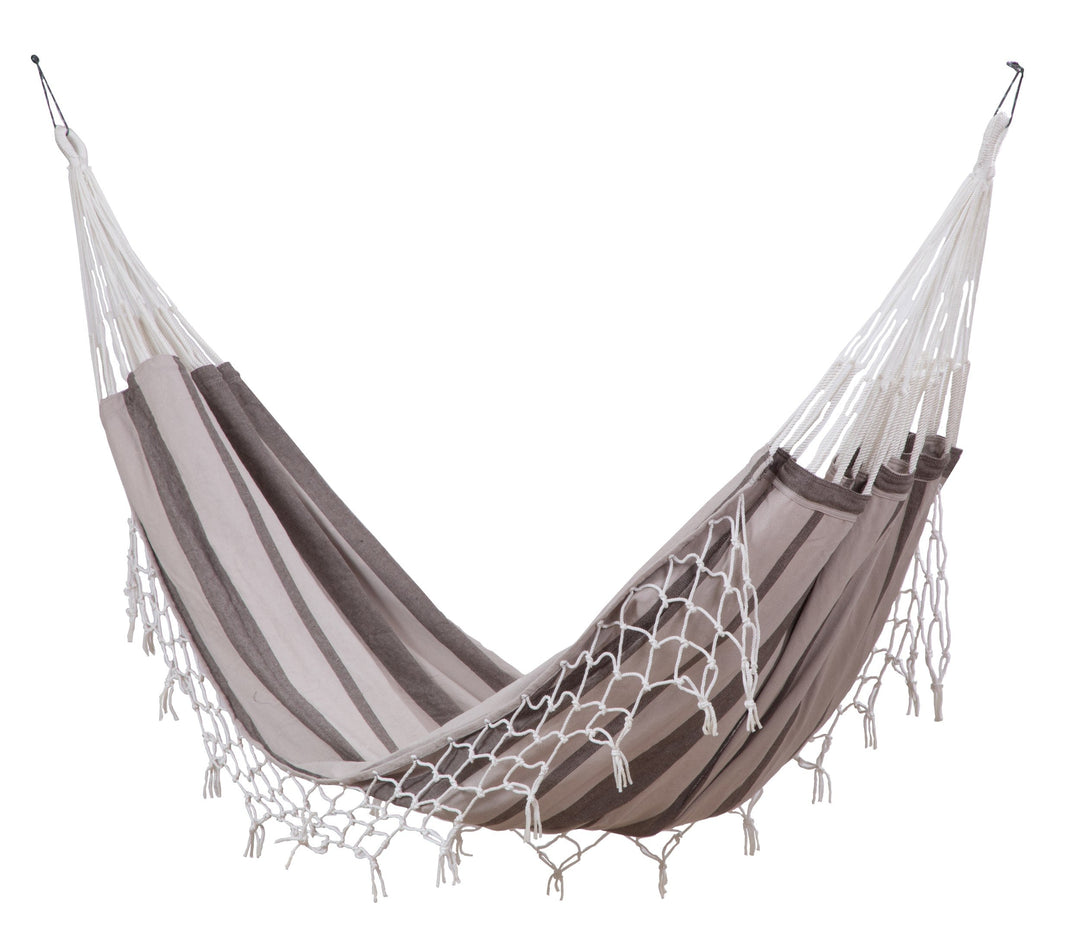 hammocks for outside