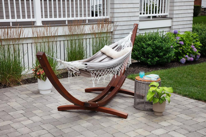 two person hammock