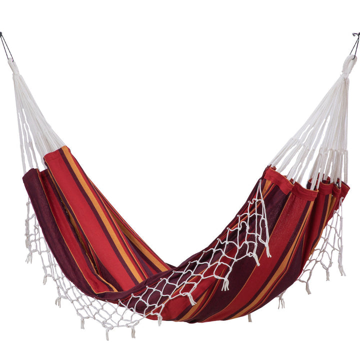 patio hammock