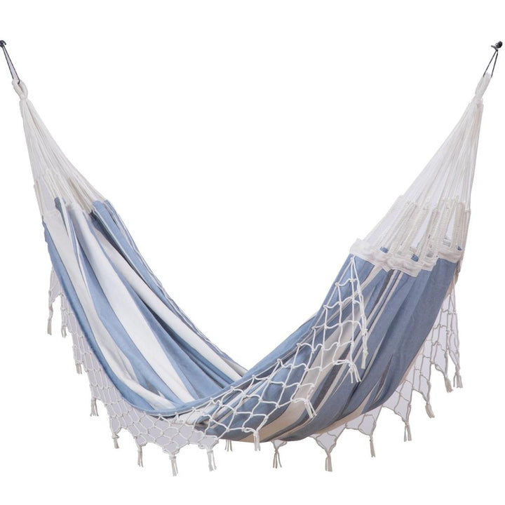 large hammocks for outside