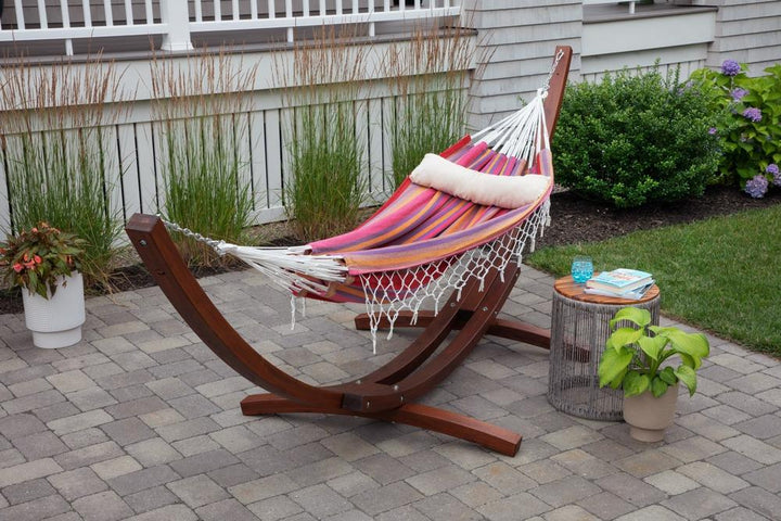 patio hammock chair