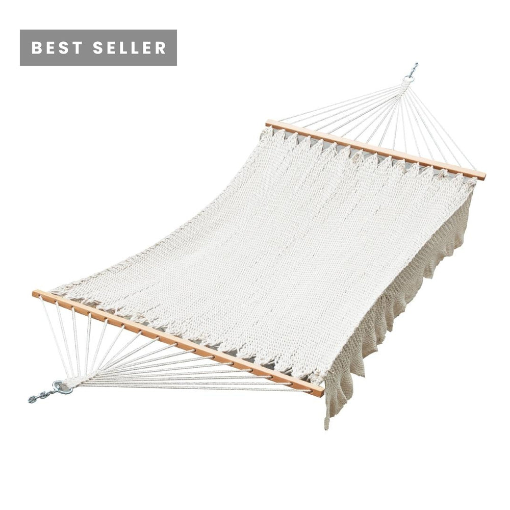 Bahia Patio Hammock