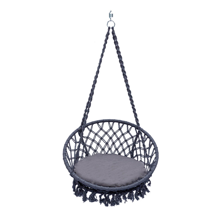 chair hammock