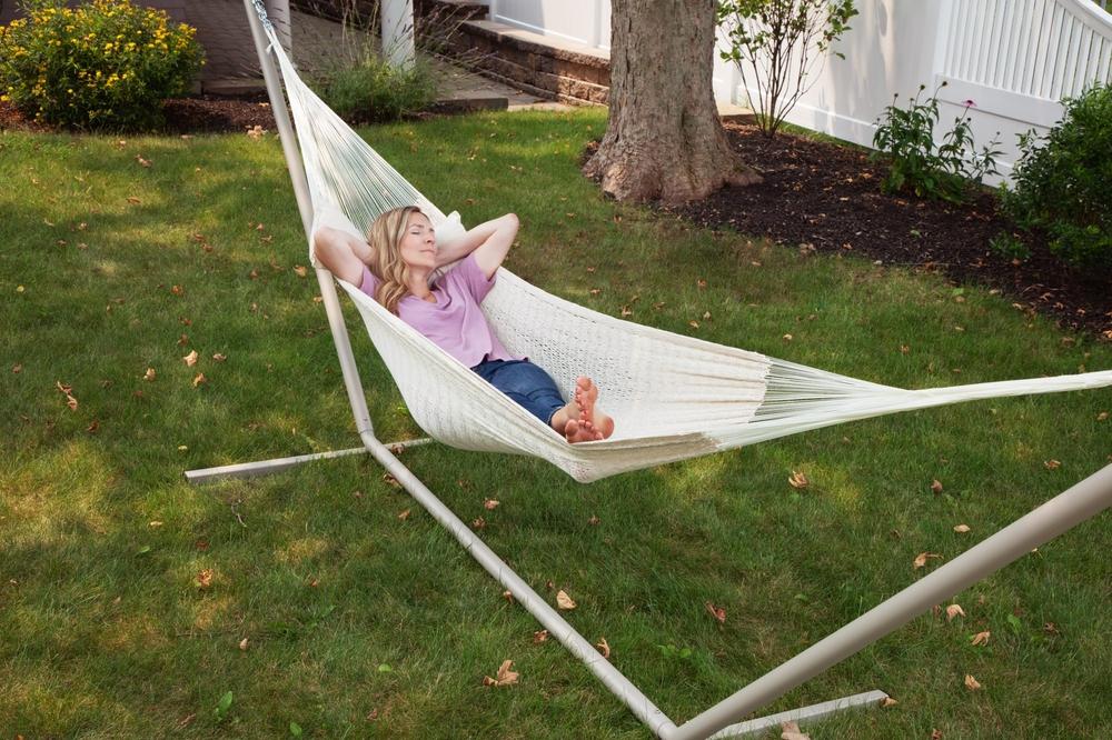 hammock swing chair holds 2 people