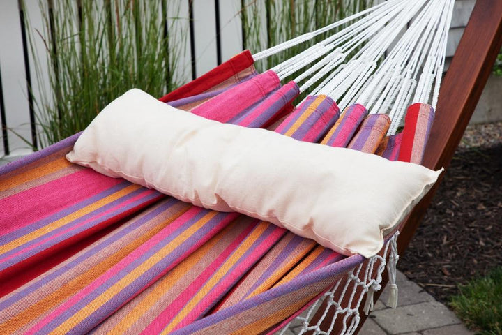 outdoor cushion for hammock