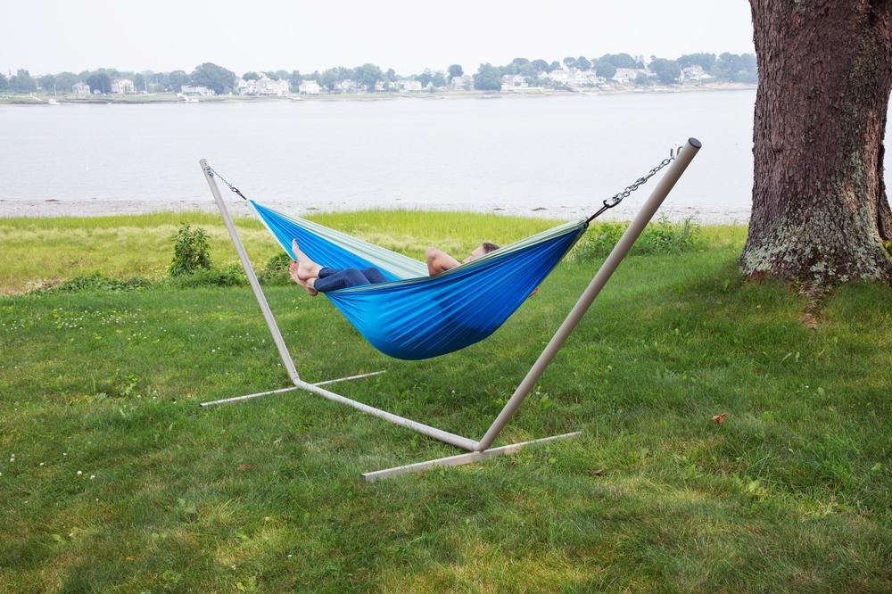 hammock colibri ben
