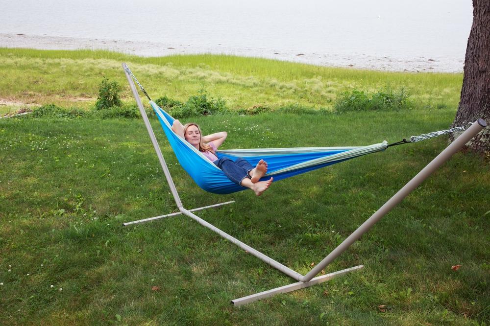 hammock colibri review