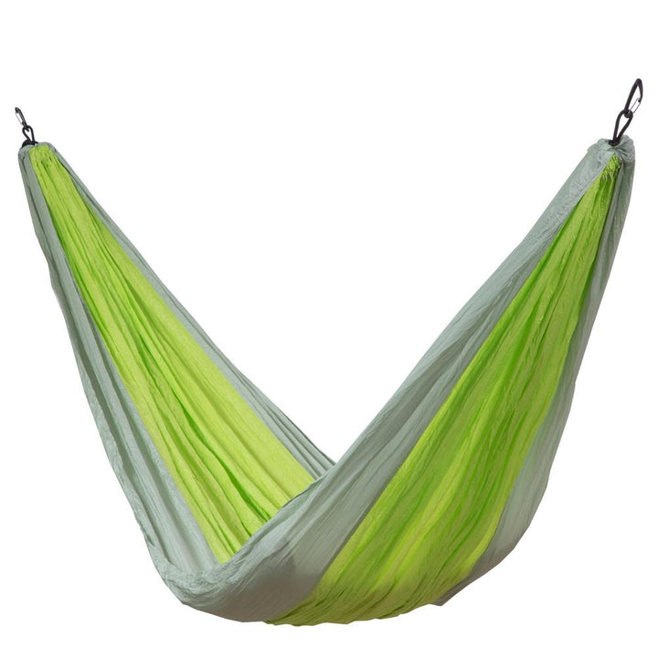 portable hammock