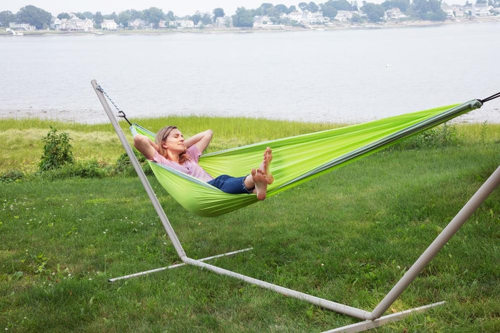 waterproof hammock
