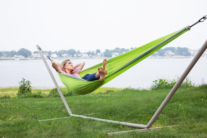 hammock for outside