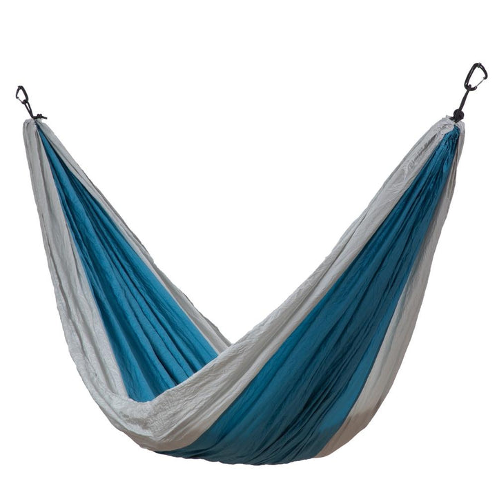 travel hammock