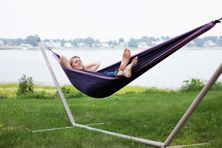 travel hammock