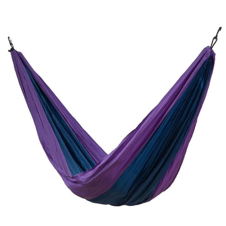 hammocks for outside
