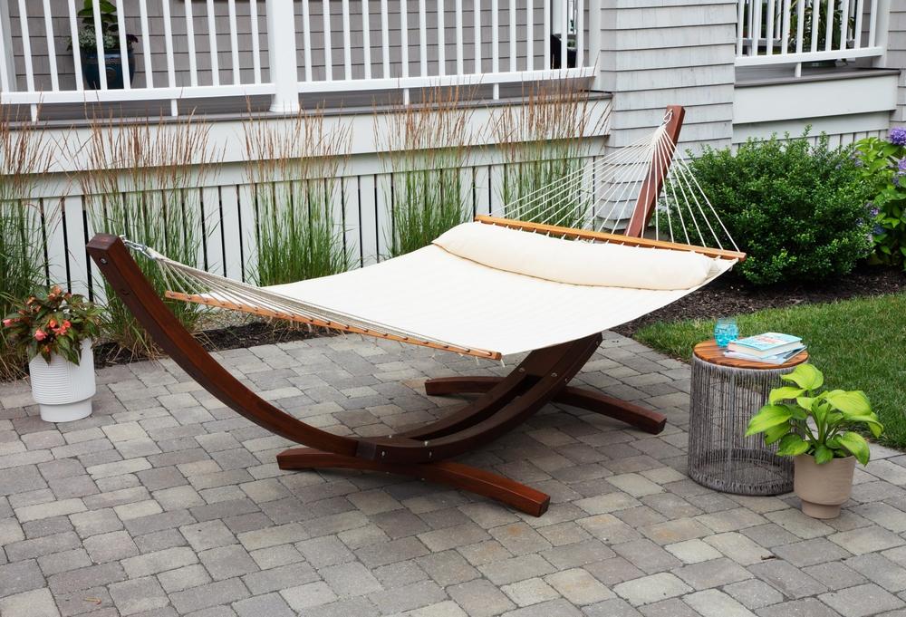 two person hammocks for outside