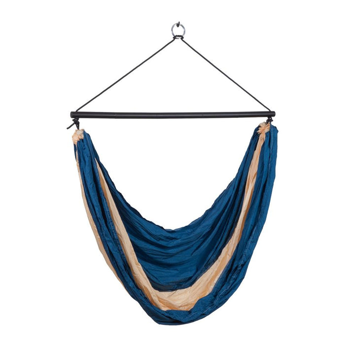 camping hammock chair