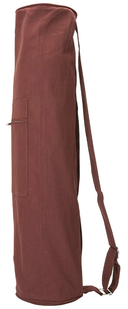 yoga mat bag adjustable strao
