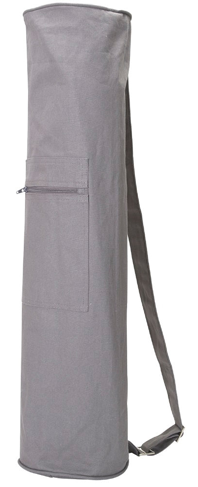 durable yoga mat bags