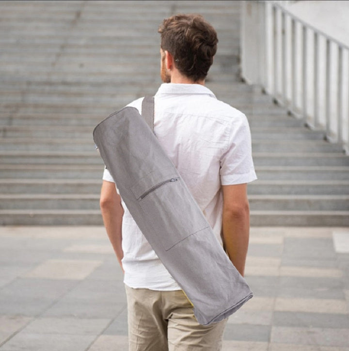 bag for yoga mat