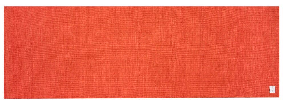 pilates equipment and accessories