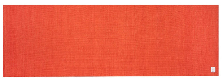 pilates equipment and accessories