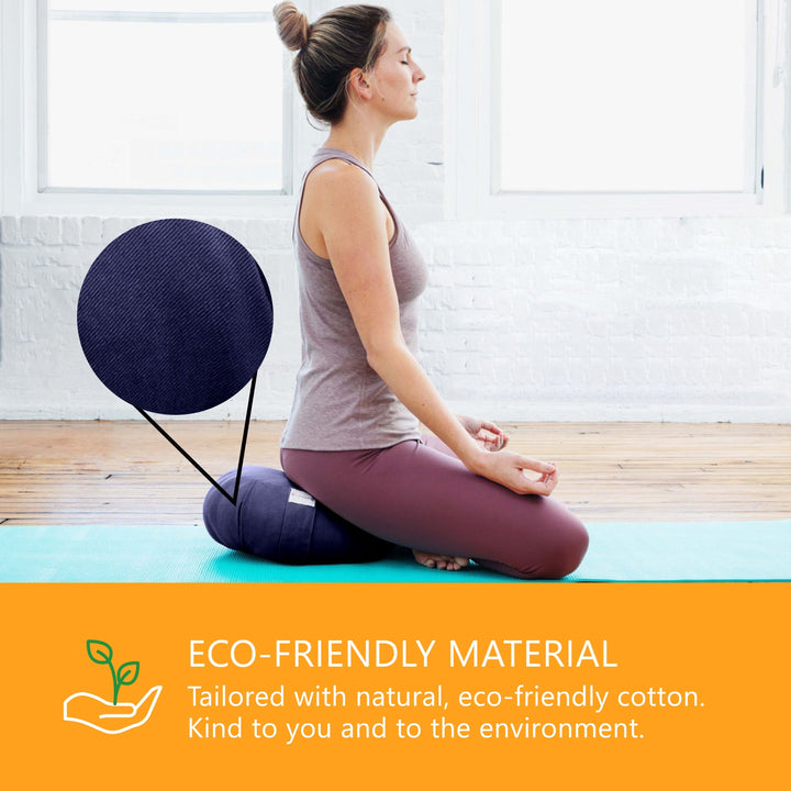 sitting pillows for the floor