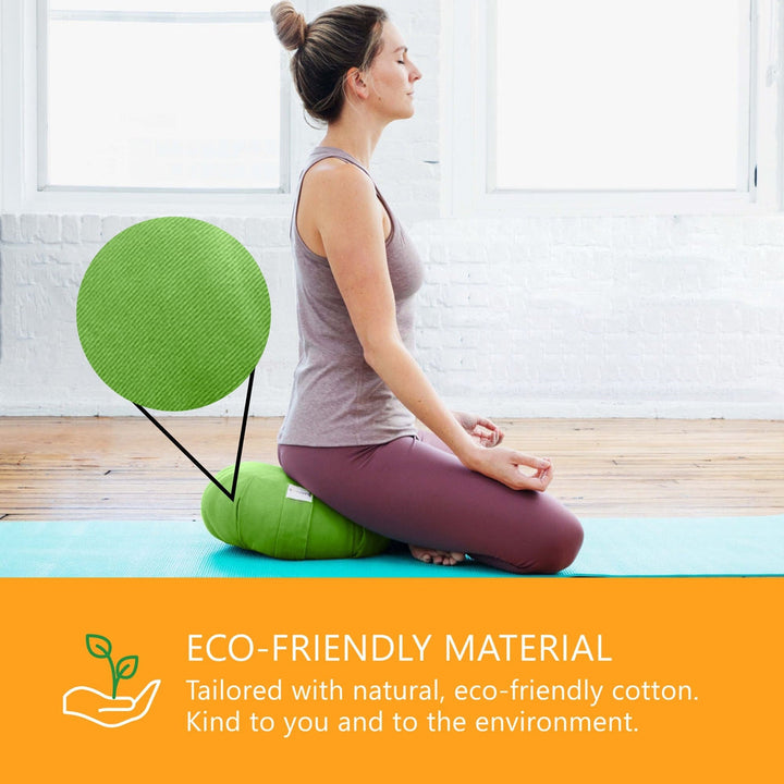 meditation pillow zafu