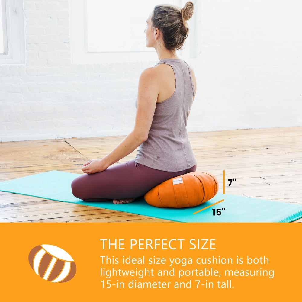 floor cushions for sitting