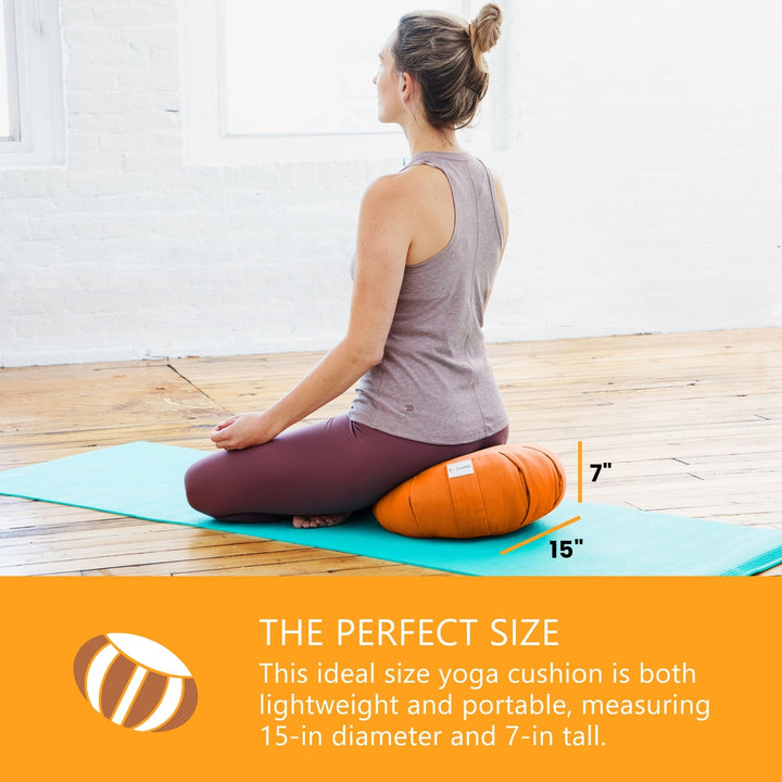 floor cushions for sitting
