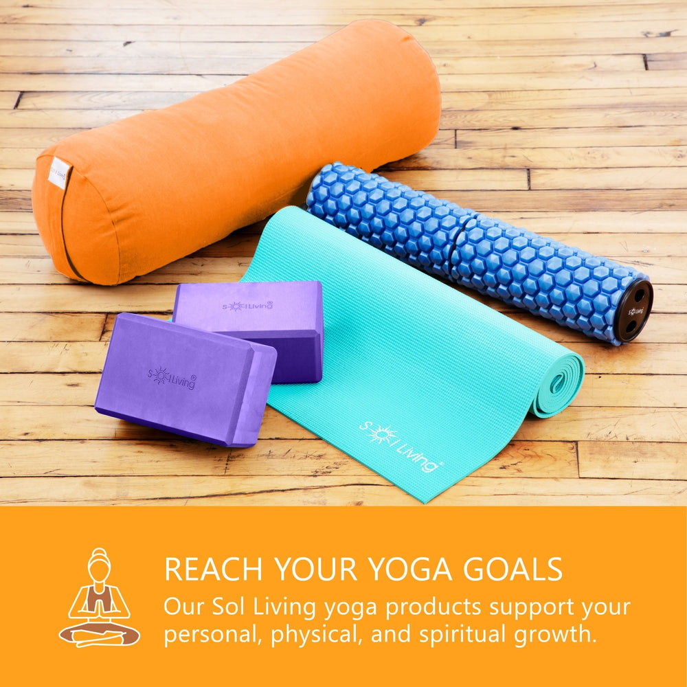 exercise blocks