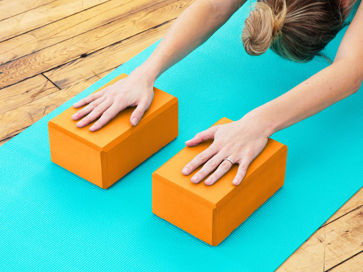 eva high density foam