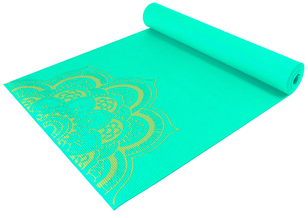 buy yoga mat near me