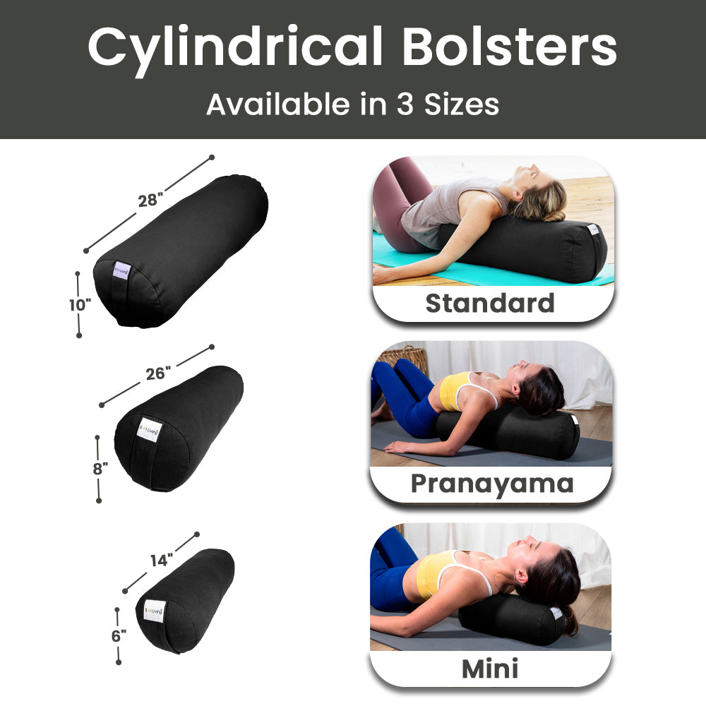 yoga accessories for women