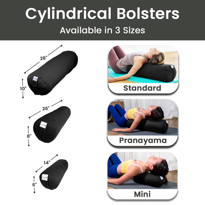 yoga accessories for women