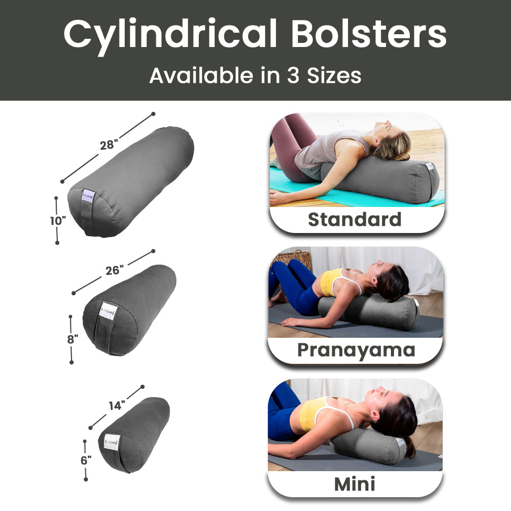 yogaaccessories