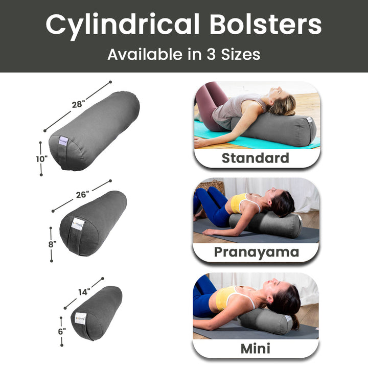 yogaaccessories