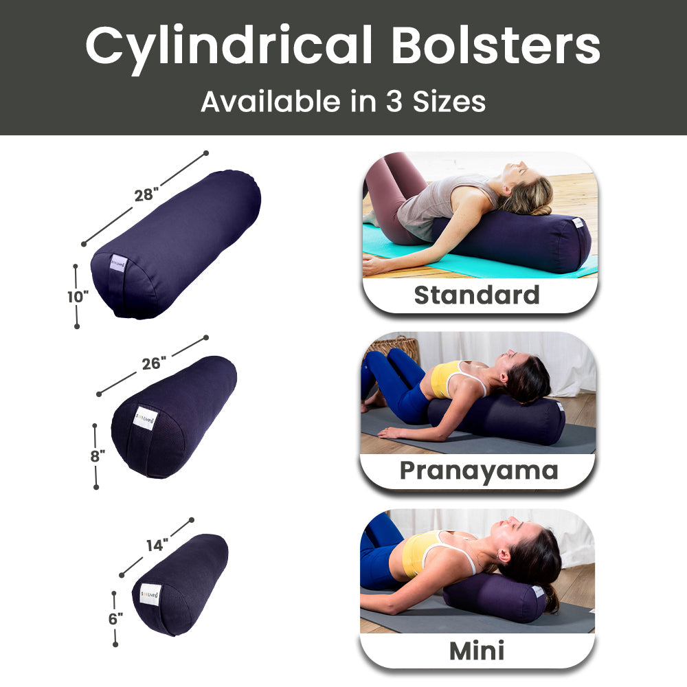 yoga roll