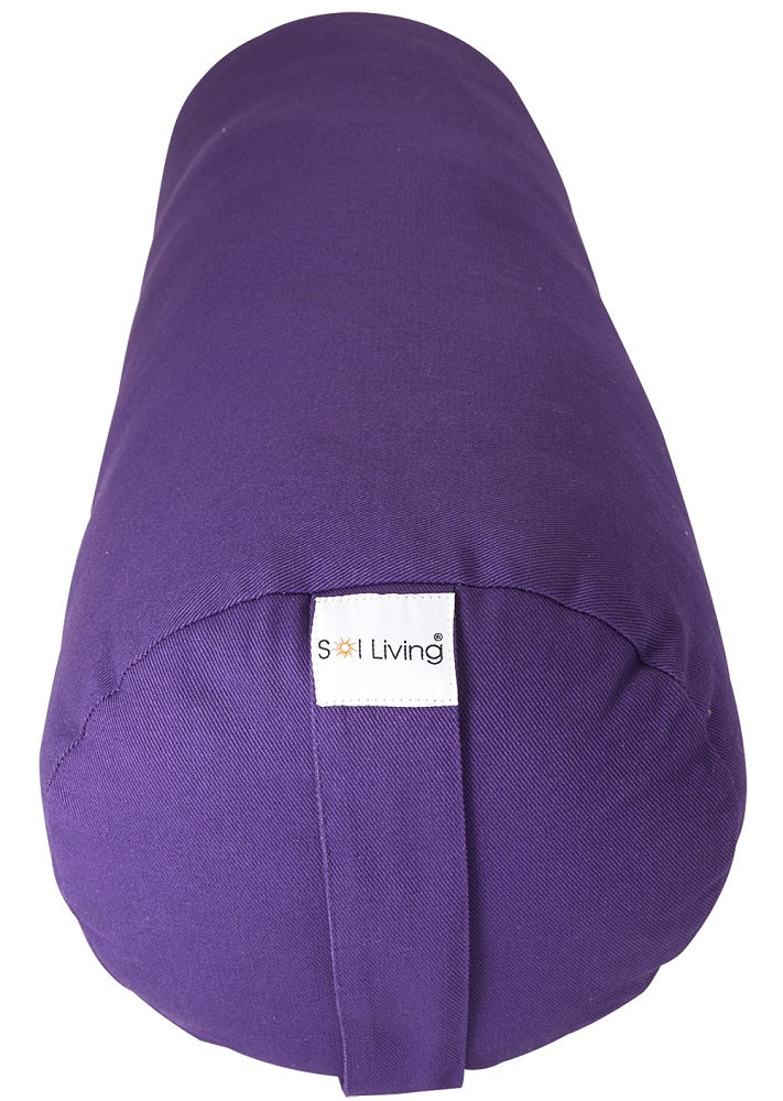 meditation pillow