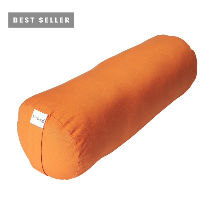 yoga accessories