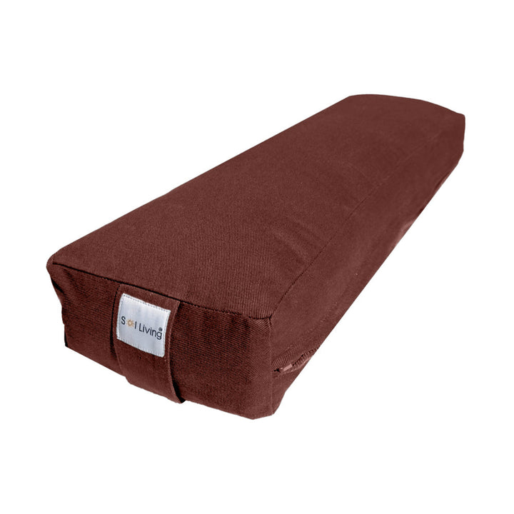 physical therapy bolster