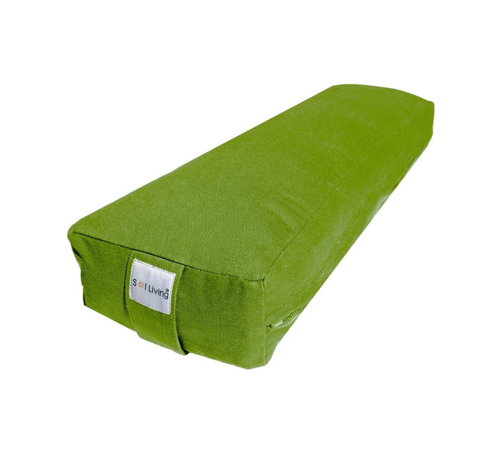 yoga pillows