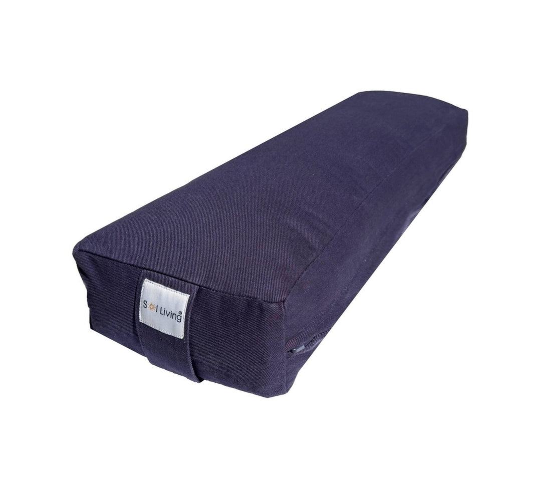 yoga accessories for women
