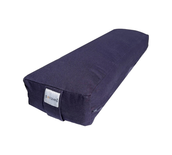 yoga accessories for women