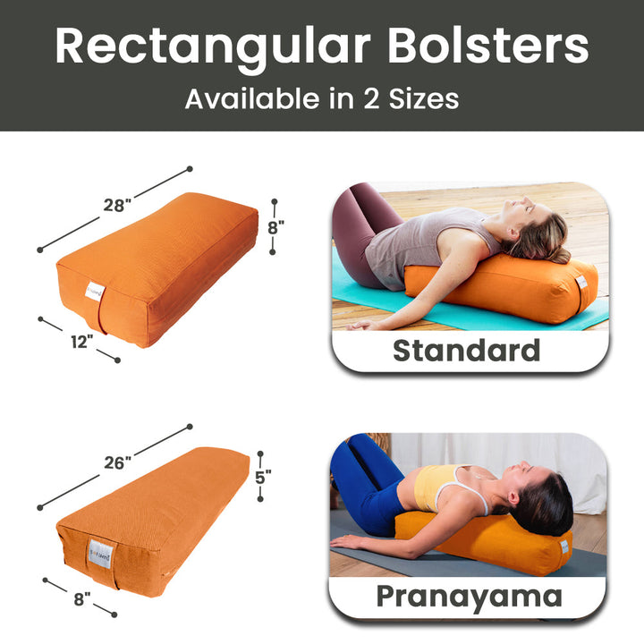 restorative yoga