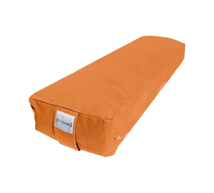 bolster pillows