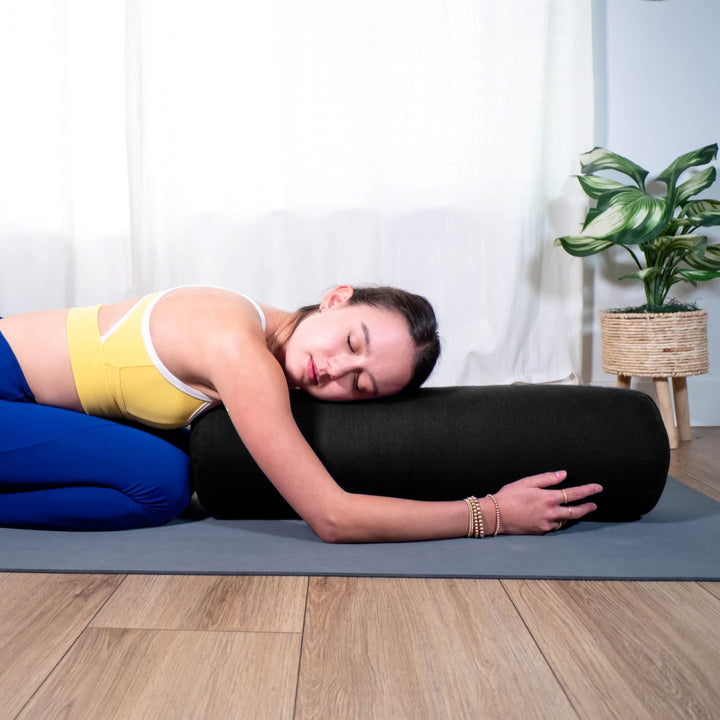 yoga assessory