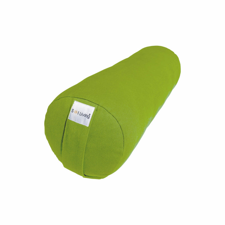 massage bolster